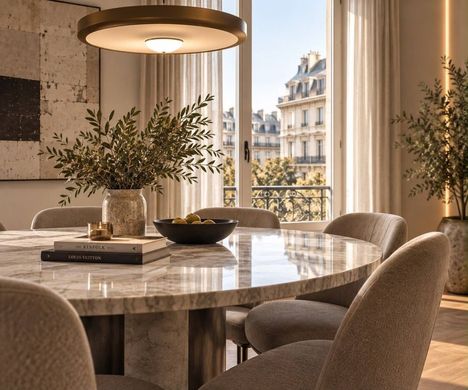Appartement de luxe à vendre à Milan, 760 000 €, Photo 5