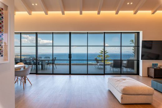 Maison de luxe à vendre à Chamoliá, 2 200 000 €, Photo 6