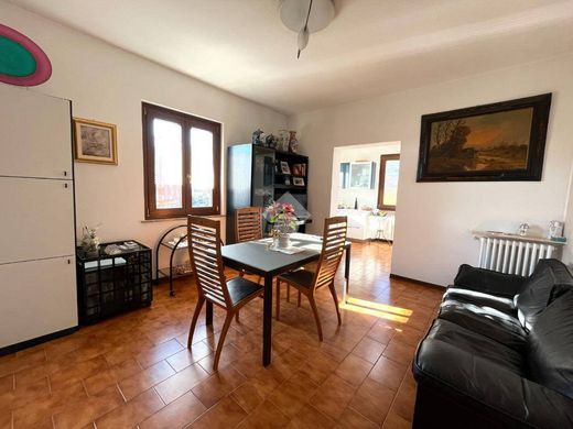Luxury House for sale in Spotorno, 1 190 000 €, Photo 6