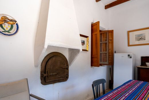 Maison de luxe à vendre à Balsicas, 1 490 000 €, Photo 6