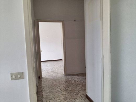 Appartement de luxe à vendre à Milan, 535 000 €, Photo 6