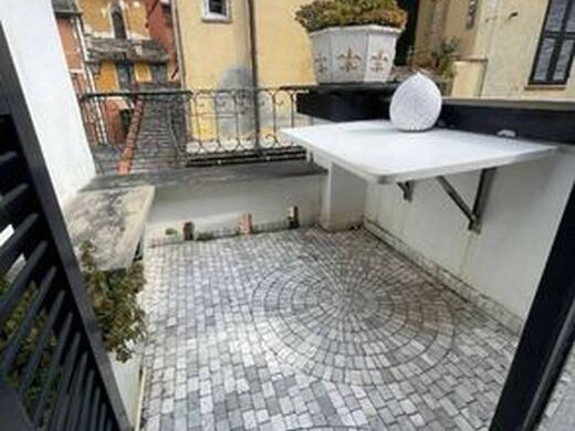 Appartement de luxe à vendre à Portofino, 1 100 000 €, Photo 6