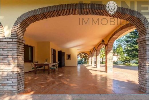 Luxury House for sale in Castelnuovo Rangone, 1 100 000 €, Photo 6