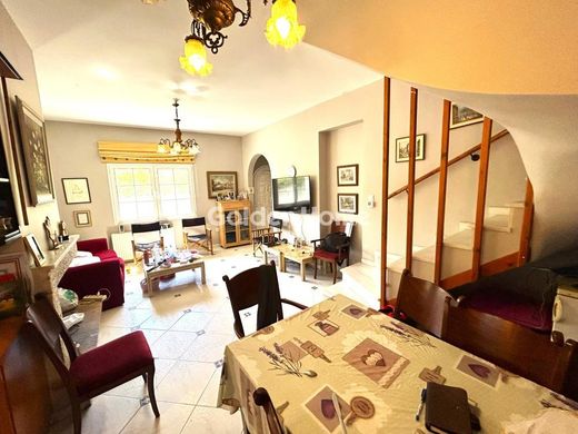 Maison de luxe à vendre à Markópoulo, 1 050 000 €, Photo 6