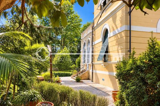 Maison de luxe à vendre à Lucca, 1 800 000 €, Photo 6