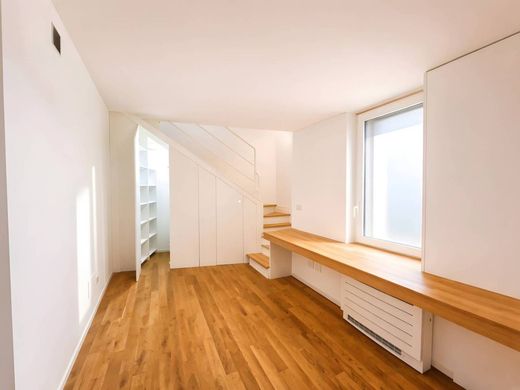 Appartement de luxe à vendre à Milan, 435 000 €, Photo 6
