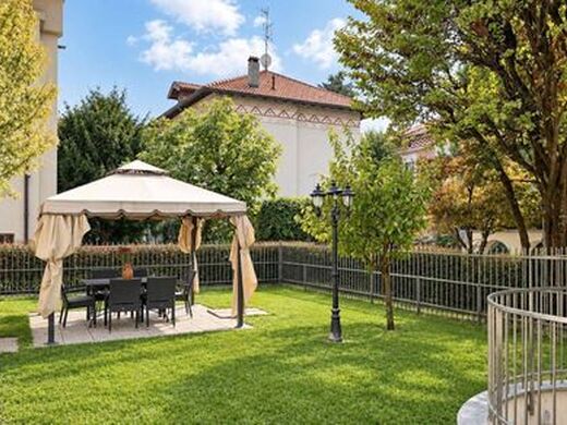 Maison de luxe à vendre à Cusano, 1 600 000 €, Photo 6