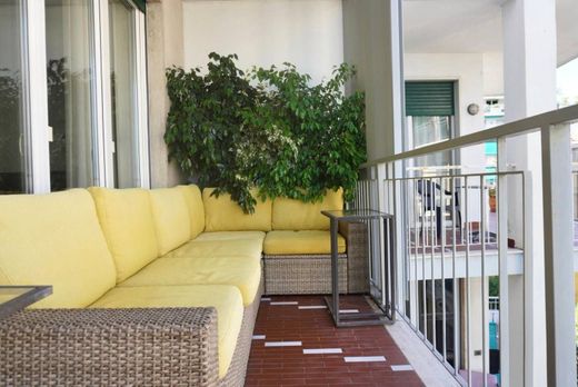 Luxury Apartment for sale in San Remo, 780 000 €, Photo 6