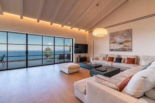 Maison de luxe à vendre à Chamoliá, 2 200 000 €, Photo 7