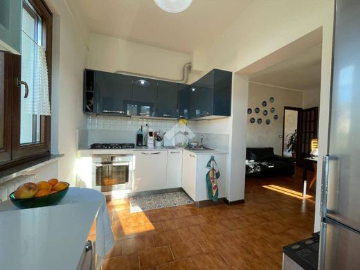 Luxury House for sale in Spotorno, 1 190 000 €, Photo 7