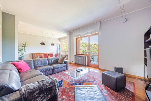 Appartement de luxe à vendre à Turin, 779 000 €, Photo 7