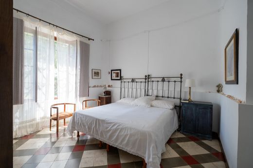 Maison de luxe à vendre à Balsicas, 1 490 000 €, Photo 7