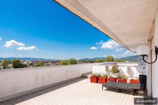Luxury Apartment for sale in Montecchio Maggiore-Alte Ceccato, 1 050 000 €, Photo 7