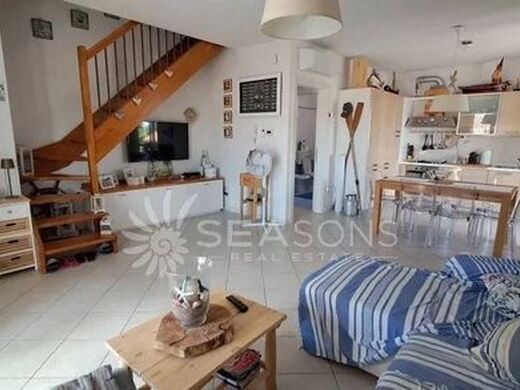 Maison de luxe à vendre à Iesolo, 650 000 €, Photo 7
