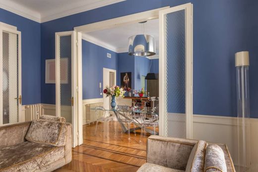 Appartement de luxe à vendre à Milan, 1 550 000 €, Photo 7