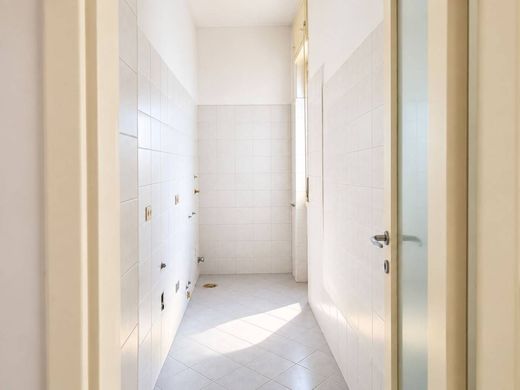 Appartement de luxe à vendre à Milan, 535 000 €, Photo 7