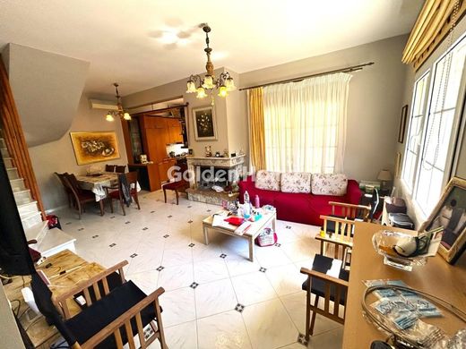 Maison de luxe à vendre à Markópoulo, 1 050 000 €, Photo 7