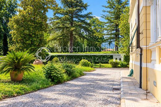 Maison de luxe à vendre à Lucca, 1 800 000 €, Photo 7