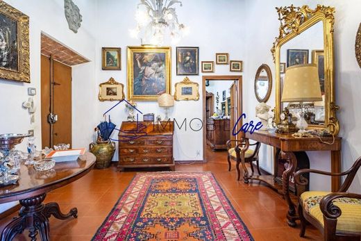 Appartement de luxe à vendre à Pisa, 1 000 000 €, Photo 2