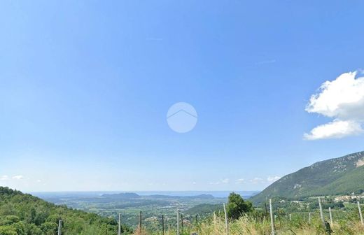 Maison de luxe à vendre à Caprino Veronese, 715 000 €, Photo 2