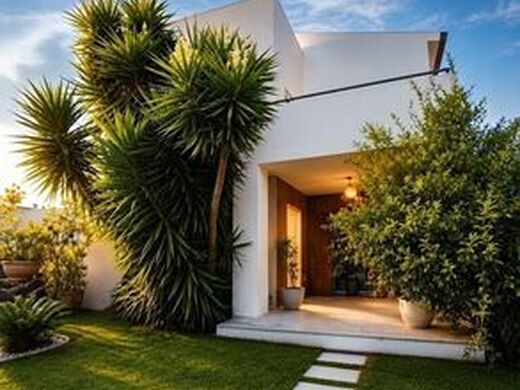 Maison de luxe à vendre à Lavos, 595 000 €, Photo 2