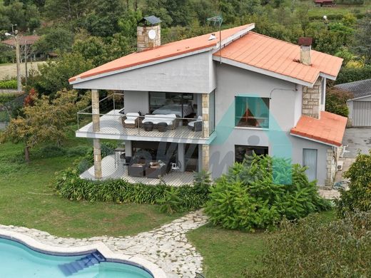 Maison de luxe à vendre à San Clemente, 1 200 000 €, Photo 2