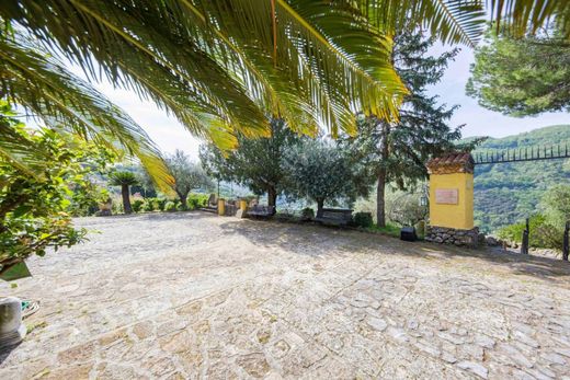 Maison de luxe à vendre à Finale Ligure, 1 650 000 €, Photo 2