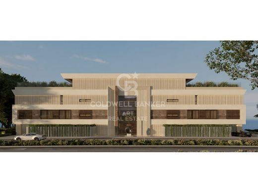 Appartement de luxe à vendre à Estepona, 7 500 000 €, Photo 2