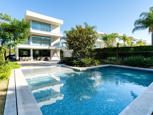 Maison de luxe à vendre à Loulé, 3 950 000 €, Photo 2
