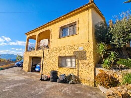 Maison de luxe à vendre à Maçanet de La Selva, 495 000 €, Photo 2