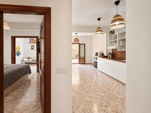 Maison de luxe à vendre à Campos, 435 000 €, Photo 2