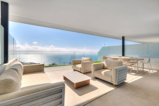 Appartement de luxe à vendre à Fuengirola, 847 000 €, Photo 2