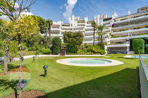 Appartement de luxe à vendre à Marbella, 1 473 000 €, Photo 2
