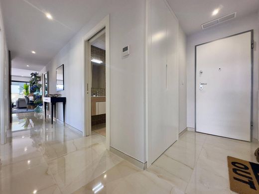 Appartement de luxe à vendre à Playas de Orihuela, 589 900 €, Photo 2