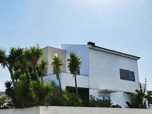 Maison de luxe à vendre à Lavos, 595 000 €, Photo 3