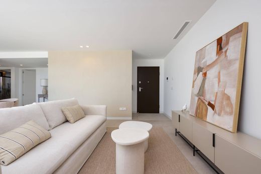Maison de luxe à vendre à Mutxamel, 625 000 €, Photo 3