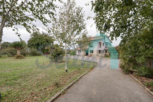 Maison de luxe à vendre à San Clemente, 1 200 000 €, Photo 3
