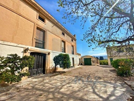 Maison de luxe à vendre à Tortosa, 950 000 €, Photo 3