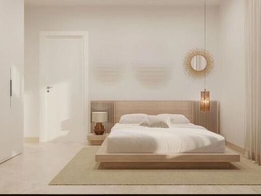 Maison de luxe à vendre à Vera, 800 000 €, Photo 3