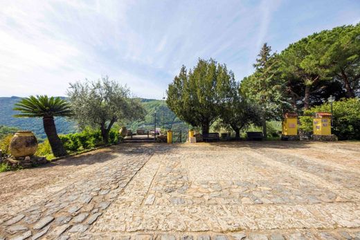Maison de luxe à vendre à Finale Ligure, 1 650 000 €, Photo 3