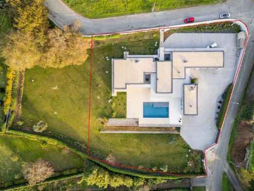 Maison de luxe à vendre à Braga, 1 450 000 €, Photo 3
