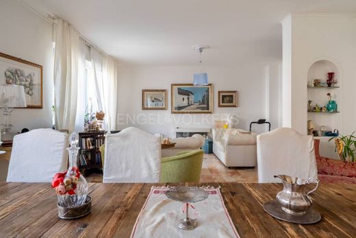 Luxury Apartment for sale in Treviso, 520 000 €, Photo 3