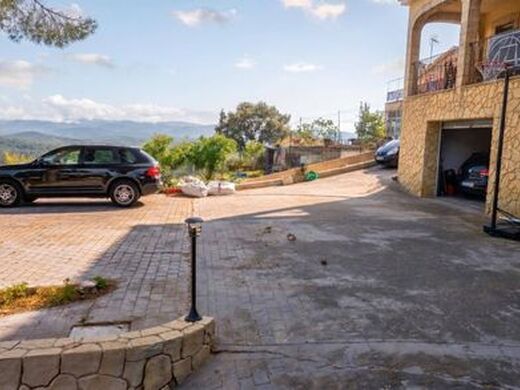 Maison de luxe à vendre à Maçanet de La Selva, 495 000 €, Photo 3