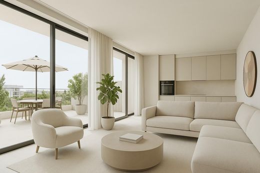 Luxury Apartment for sale in Palma, 750 000 €, Photo 3