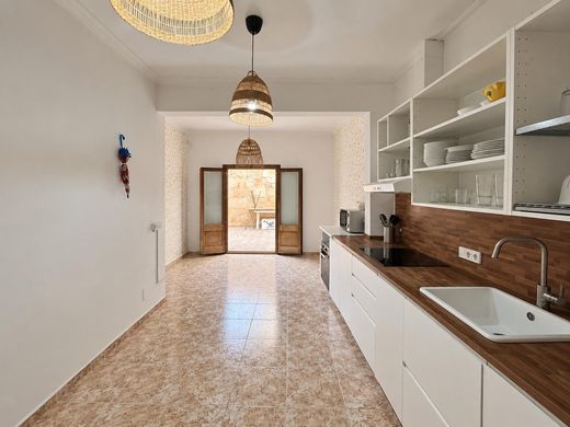 Maison de luxe à vendre à Campos, 435 000 €, Photo 3