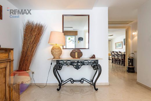 Appartement de luxe à vendre à Marbella, 1 473 000 €, Photo 3