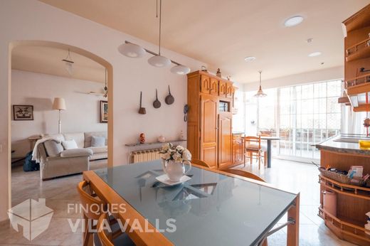 Maison de luxe à vendre à Caldes de Montbui, 465 000 €, Photo 3