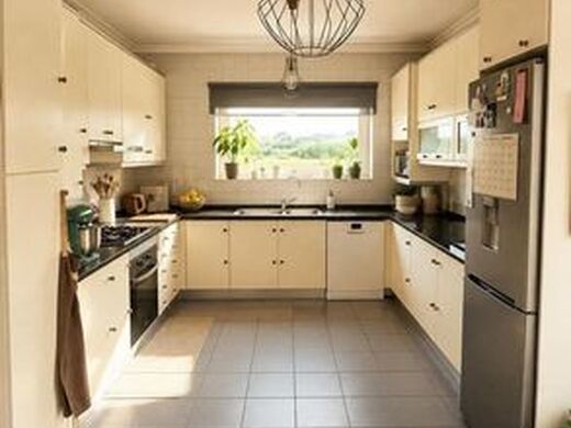 Maison de luxe à vendre à Lavos, 595 000 €, Photo 4