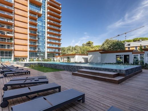 Appartement de luxe à vendre à Oeiras, 1 200 000 €, Photo 4