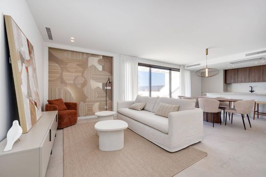 Maison de luxe à vendre à Mutxamel, 625 000 €, Photo 4